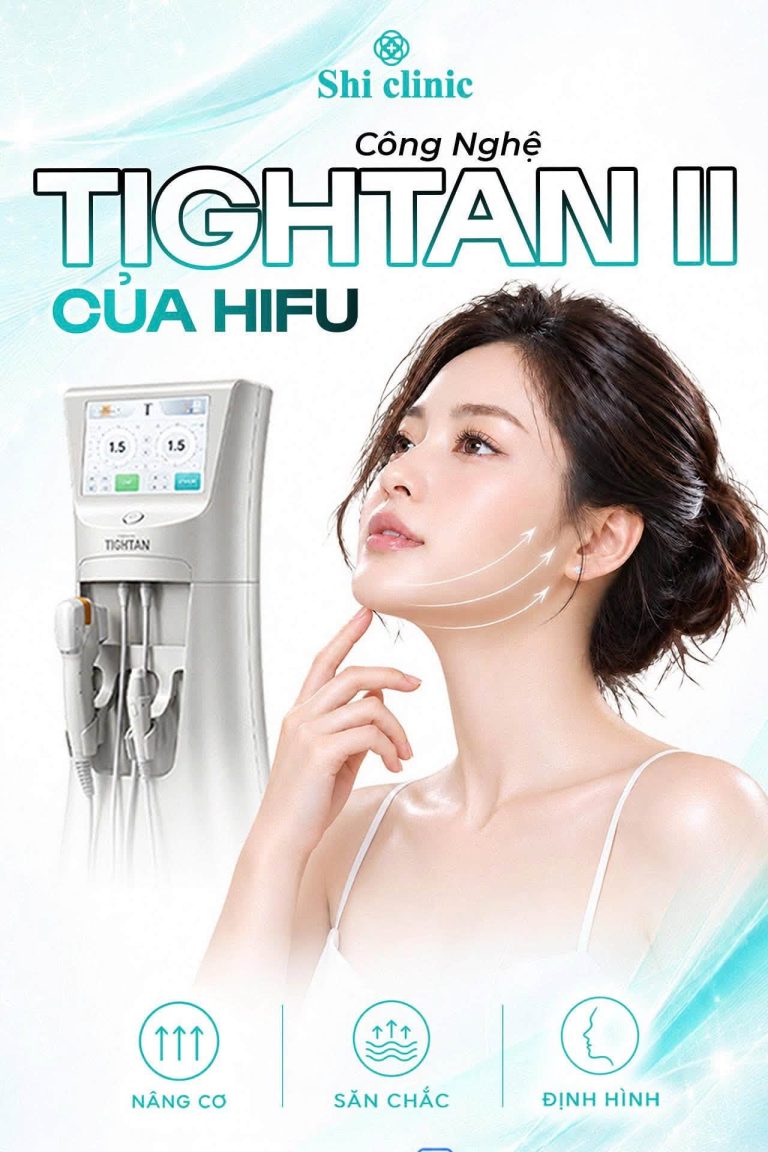 Da bạn không xấu – mụn dậy thì mụn nội tiết mới là thủ phạm