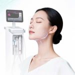 THERMAGE FLX – SĂN CHẮC DA, TRẺ HÓA TỰ NHIÊN