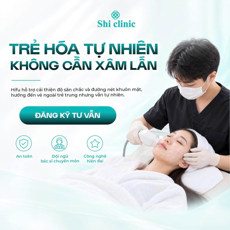 Da bạn không xấu – mụn dậy thì mụn nội tiết mới là thủ phạm