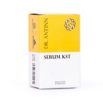 DR. ANTINN – SERUM KST 10ML