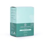 FACIAL CARE ICE MASK HATHOR BEAUTY