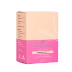 INTENSE RECOVERY MASK HATHOR BEAUTY