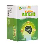 THỰC PHẨM BVSK KIDINO BRAIN